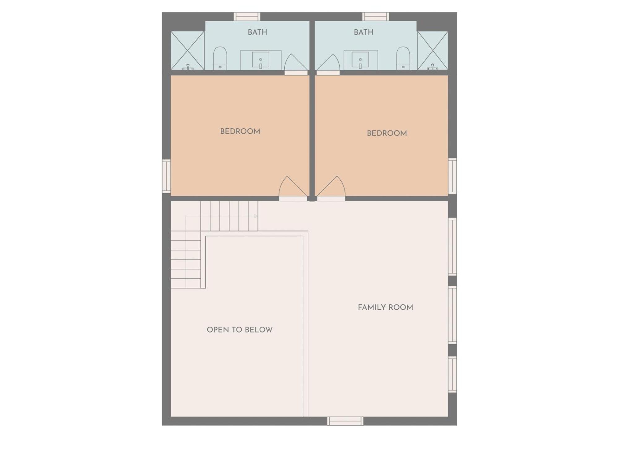 Smokiesboutiquecabins Would Love To Host You At Dolly'S Cute Cabin! 4 Suites With Private Bathrooms - Hot Tub, Fire Pit, Game Room, Resort Pool Open Memorial Day Through Labor Day! 개틀린버그 외부 사진
